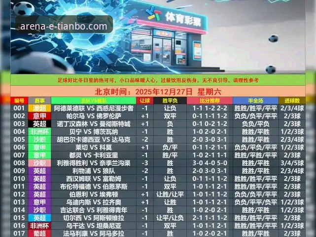 如何选择一款靠谱的体育竞猜APP？天博体育平台深度解析
