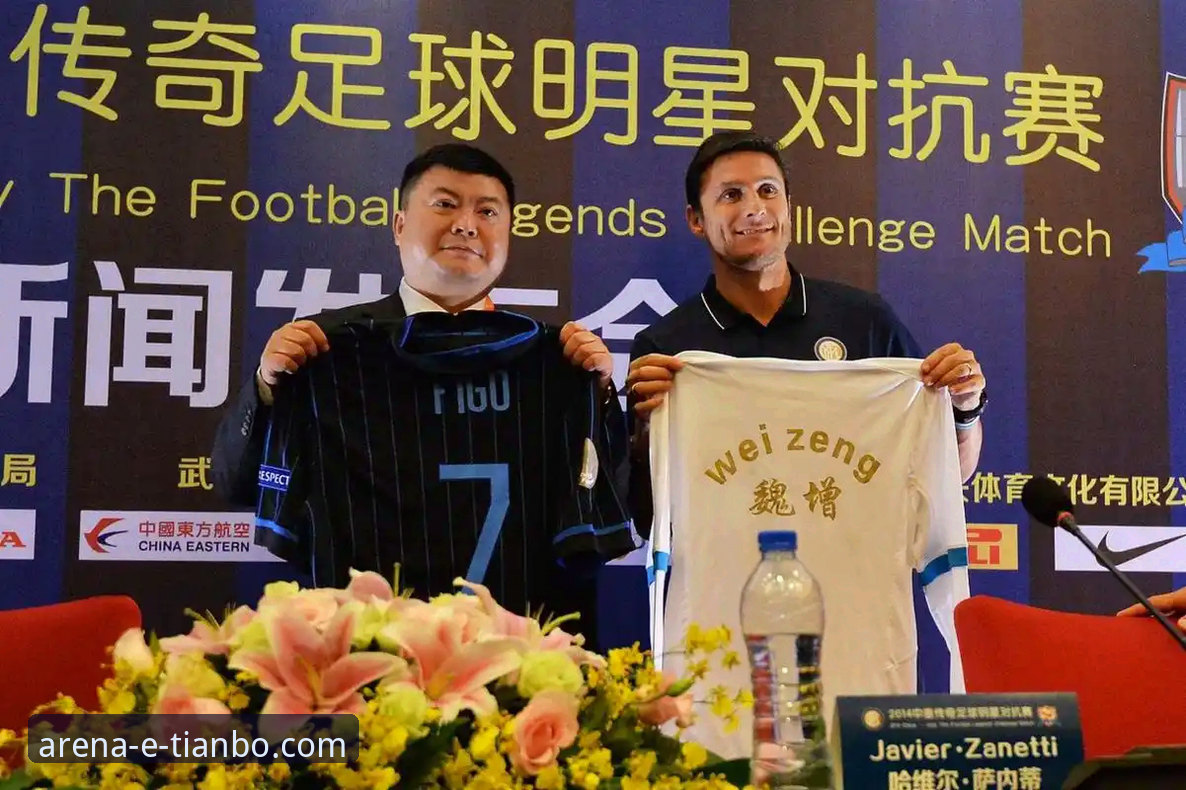 天博体育平台怎么样的5大常见问题与解决方案：新手必读指南