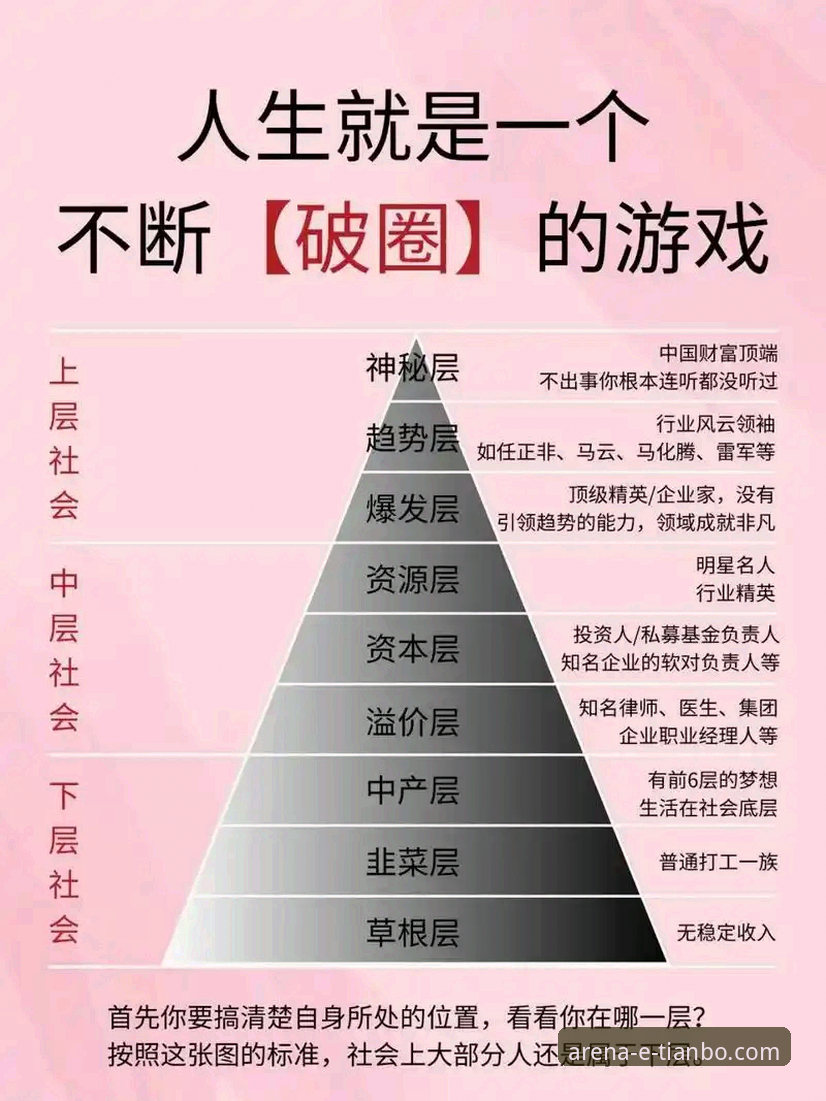 2026多元化体育赛事 如何从一场5-0大胜,窥见现代后卫的“破圈”价值?