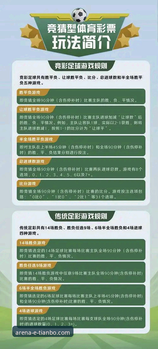 天博体育竞猜使用技巧：从入门到精通的实用指南
